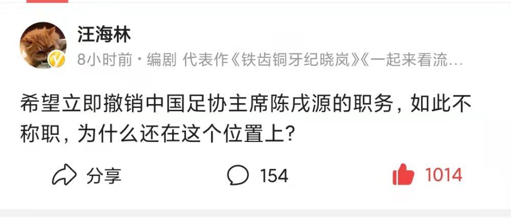 赛后，篮网球员丁威迪接受了记者采访。